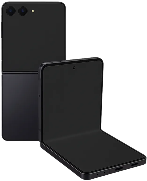 Galaxy Z Flip 7