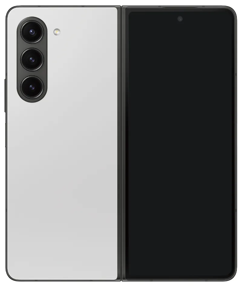 Galaxy Z Fold 5