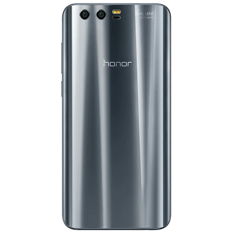 HUAWEI honor 9